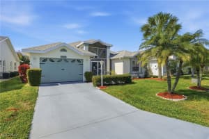 17897 Acacia Dr, North Fort Myers 17897 Acacia Dr, North Fort Myers