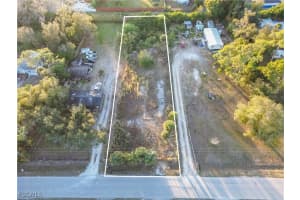 7758 Mcdaniel Dr, North Fort Myers