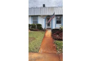 4232 Tamargo Dr, New Port Richey