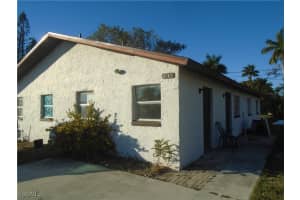 8263 Beacon Blvd, Fort Myers