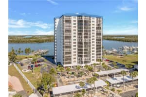4753 Estero Blvd 102, Fort Myers Beach