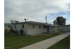 11411 Linda Loma Dr 1-4, Fort Myers