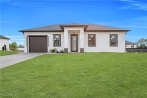 4015 12th St Sw, Lehigh Acres