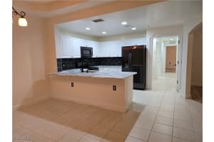3952 Pomodoro Cir 102, Cape Coral