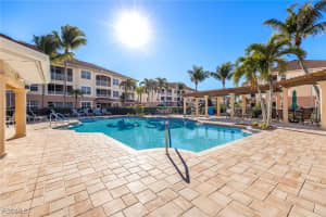 1121 Van Loon Commons Cir 305, Cape Coral