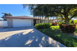 1642 Se 39th Ter, Cape Coral 1642 Se 39th Ter, Cape Coral