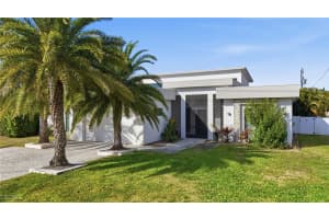 1815 Cape Coral Pkwy W, Cape Coral 1815 Cape Coral Pkwy W, Cape Coral