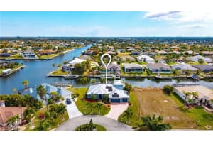 4103 Sw 28th Ave, Cape Coral 4103 Sw 28th Ave, Cape Coral