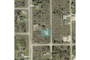 1044 Portland Ave S, Lehigh Acres 1044 Portland Ave S, Lehigh Acres