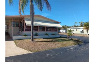 610 Friendly Pl, North Fort Myers 610 Friendly Pl, North Fort Myers