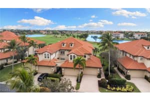 11295 Bienvenida Way 102, Fort Myers 11295 Bienvenida Way 102, Fort Myers