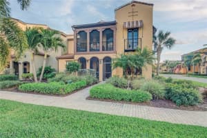 11736 Izarra Way 7806, Fort Myers