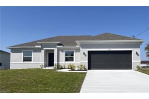 4111 Nw 36th Ln, Cape Coral 4111 Nw 36th Ln, Cape Coral