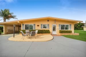 5208 Wilmington Ct, Cape Coral