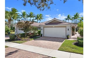 15413 Queen Angel Way, Bonita Springs