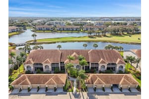 10230 Washingtonia Palm Way 1914, Fort Myers