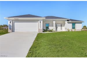 2003 Ne 27th St, Cape Coral 2003 Ne 27th St, Cape Coral