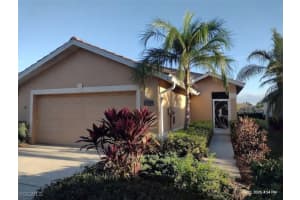 4709 Fairloop Run, Lehigh Acres