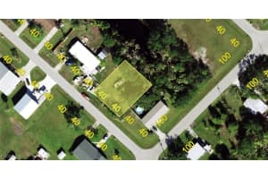 11182 2nd Ave, Punta Gorda 11182 2nd Ave, Punta Gorda