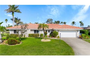 1011 S Town And River Dr, Fort Myers