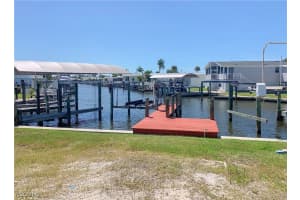 11281 Dogwood Ln, Fort Myers Beach 11281 Dogwood Ln, Fort Myers Beach