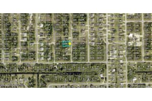 524 Bronx Ave, Lehigh Acres 524 Bronx Ave, Lehigh Acres