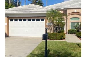 8676 Franchi Blvd, Fort Myers