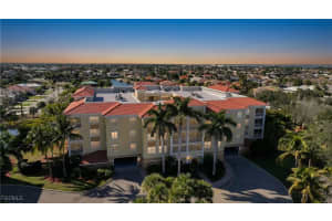 255 W End Dr 4203, Punta Gorda 255 W End Dr 4203, Punta Gorda