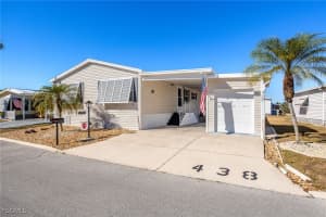 438 Snead Dr, North Fort Myers 438 Snead Dr, North Fort Myers