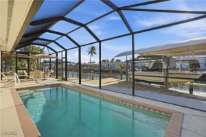 2821 Bruce St, Matlacha 2821 Bruce St, Matlacha