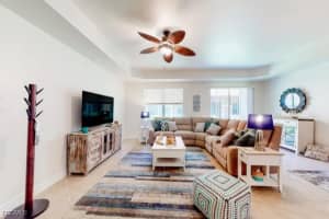 9808 Solera Cove Pointe 102, Fort Myers