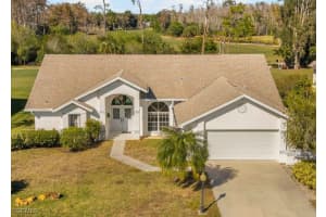 7861 Twin Eagle Ln, Fort Myers