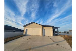 8059 Sherwood Cir, Labelle