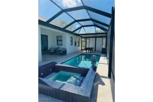 505 E 8th St, Lehigh Acres