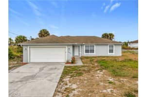 4034 29th St Sw, Lehigh Acres 4034 29th St Sw, Lehigh Acres
