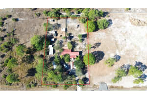 850 S Live Oak St, Clewiston 850 S Live Oak St, Clewiston