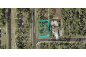 1133 Venetia St, Lehigh Acres 1133 Venetia St, Lehigh Acres