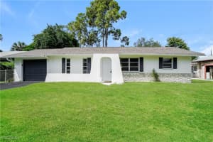 19116 Coconut Rd, Fort Myers