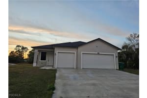 5002 Gramercy Rd, Labelle