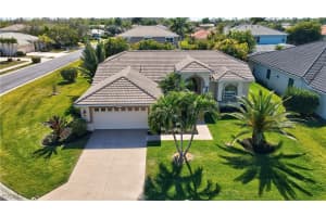 12979 Kedleston Cir, Fort Myers