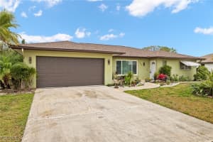 2525 Shelby Pkwy, Cape Coral 2525 Shelby Pkwy, Cape Coral