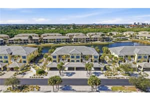 14518 Abaco Lakes Dr 104, Fort Myers 14518 Abaco Lakes Dr 104, Fort Myers