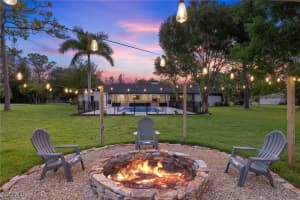 3571 Heritage Ln, Fort Myers