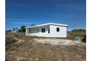 3030 39th St Sw, Lehigh Acres