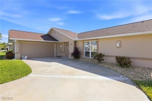 1518 Sw 53rd Ter, Cape Coral 1518 Sw 53rd Ter, Cape Coral