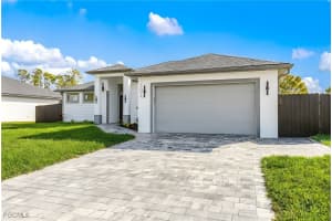 1015 Sw 8th Ct, Cape Coral 1015 Sw 8th Ct, Cape Coral