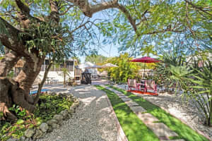 12930 Rebecca St, Fort Myers 12930 Rebecca St, Fort Myers