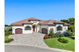 15801 Chatfield Dr, Fort Myers 15801 Chatfield Dr, Fort Myers