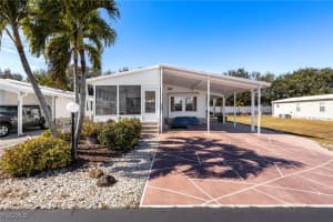 5252 Fiddleleaf Dr, Fort Myers 5252 Fiddleleaf Dr, Fort Myers