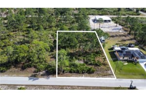 1306 Edison Ave, Lehigh Acres